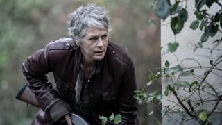 The Book of Carol: Le Paradis Pour Toi