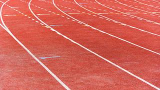 UIPM 2024 Pentathlon World Cup, Budapest, Men's Final