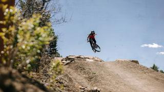 Challenges Wrapped & Champions Crowned