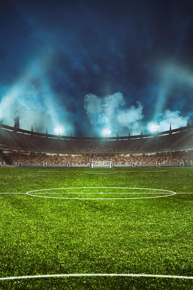CAF Champions League Rewind