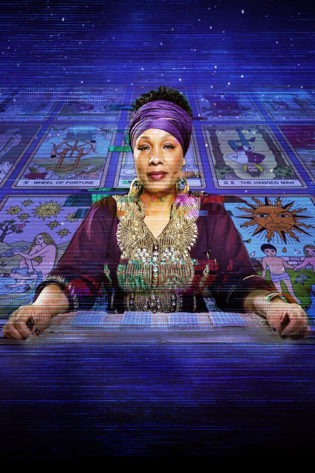 Miss Cleo: Her Rise and Fall