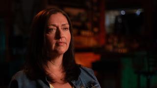 Meth, Mayhem & Murder