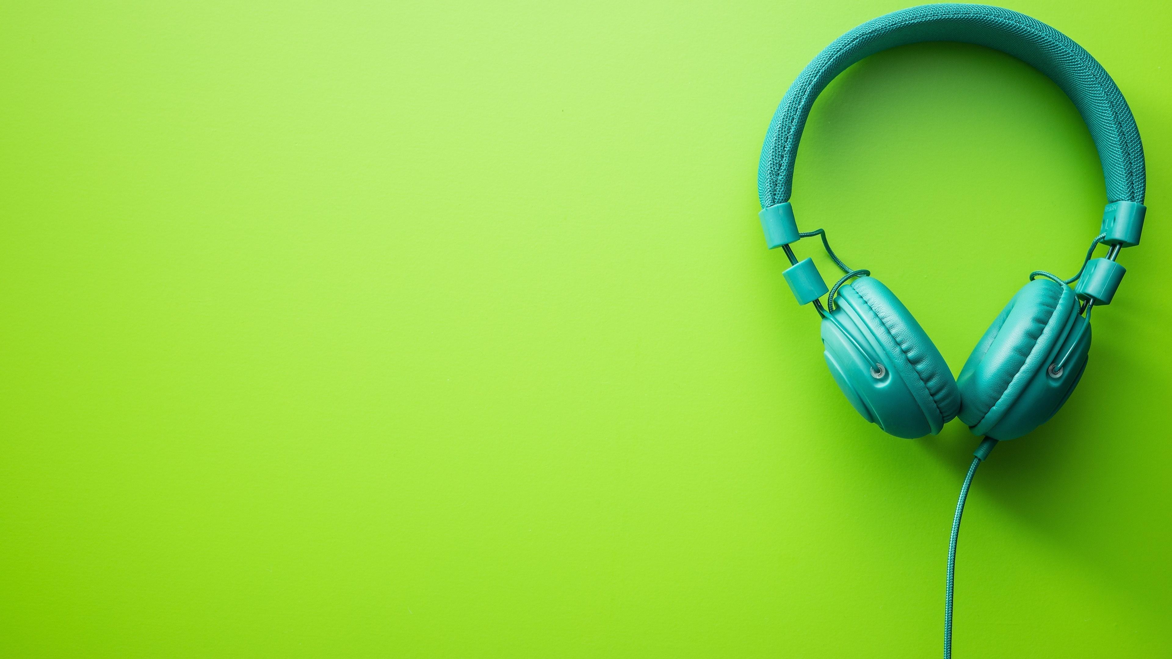 The Year In Music 1995 Hot Hands