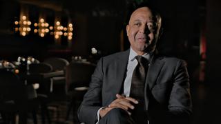 Det. Rod Demery Det. Rod Demery