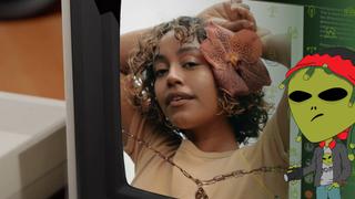 Hike Clerb's Evelynn Escobar On Rebuilding Outdoor Communities