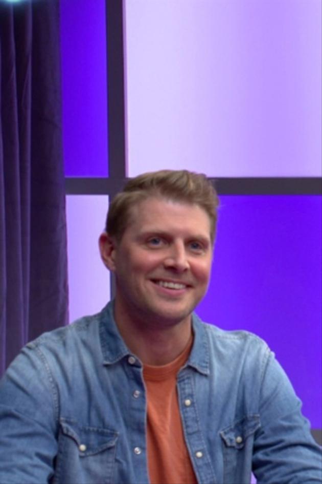 World's Most Talented Pets