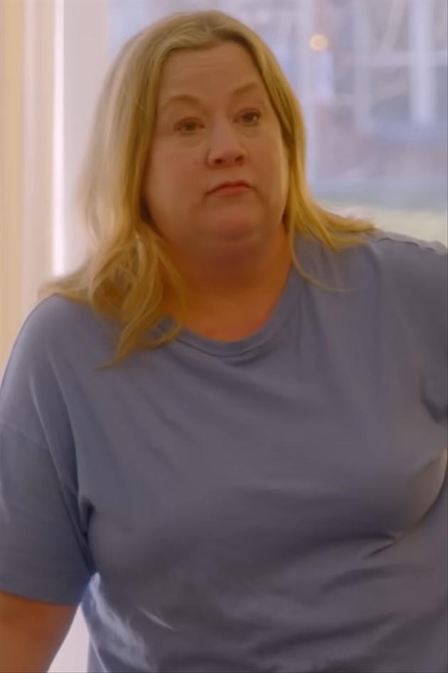 Dance Moms: A New Era