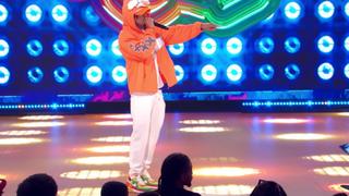 Gillie Da King, Wallo267, Flau'jae