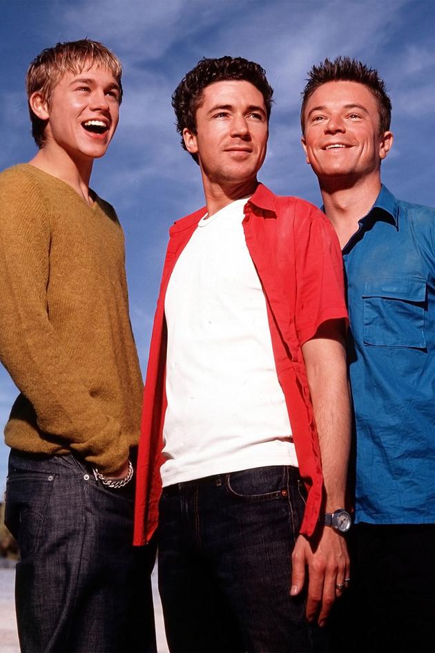 Queer as Folk