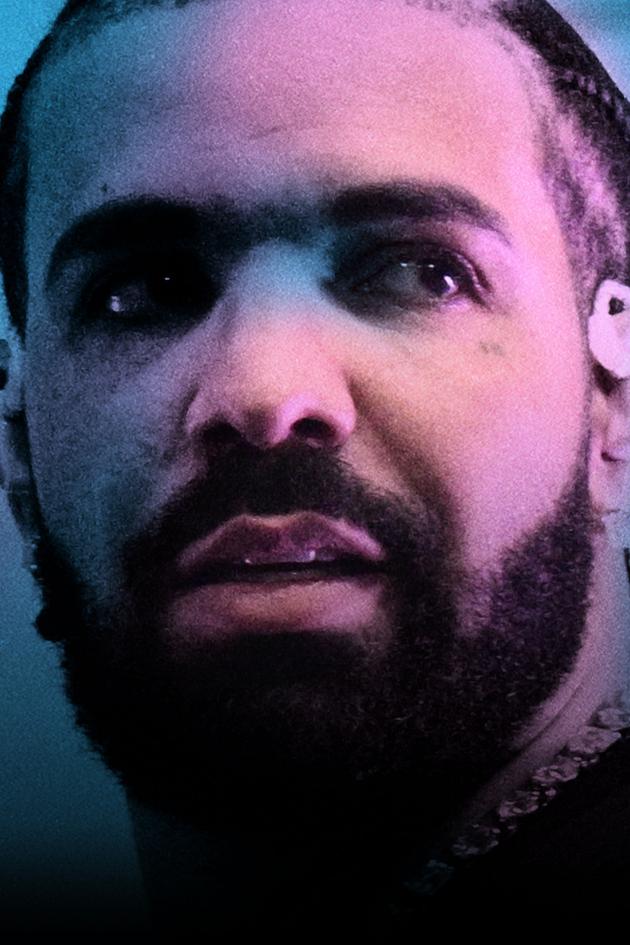 The Best of Drake 2