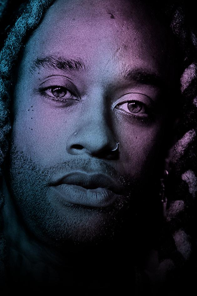 The Best of Ty Dolla $ign