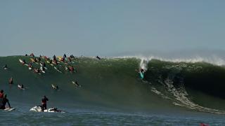 Monterey