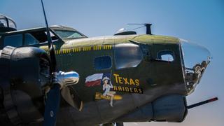B-24 Liberator