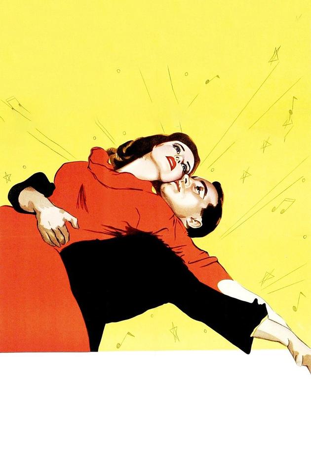 Brigadoon