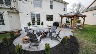 Generation Renovation