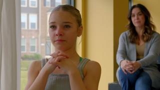 Dance Moms: A New Era