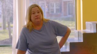 Dance Moms: A New Era