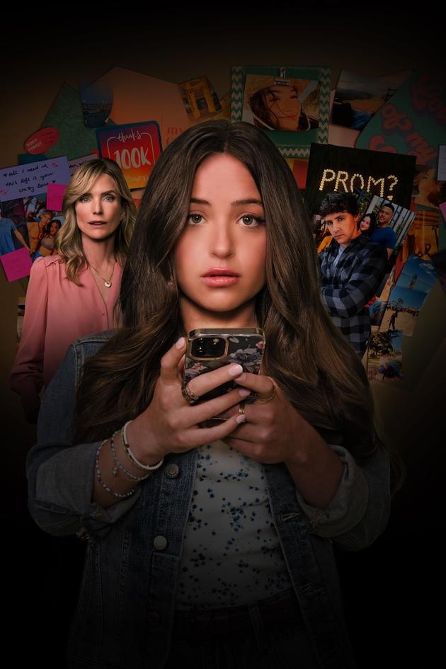 He Slid Into Her DMs