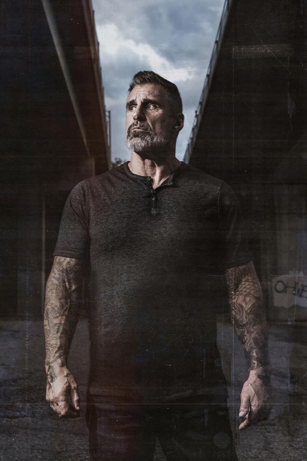 Operation Undercover