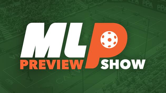 MLP Preview Show