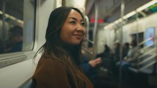 Discover the Surprising Bond that Unites NYC and Beijing