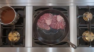 Osso Buco