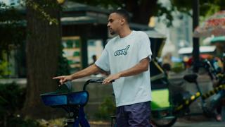 Pedaling for Profit
