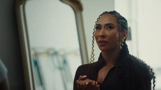 Pilates With Raven Ross