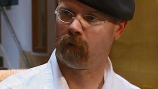 Biscuit Bazooka Biscuit Bazooka