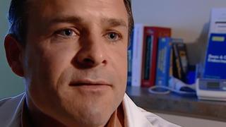 Poppy-Seed Drug Test Poppy-Seed Drug Test