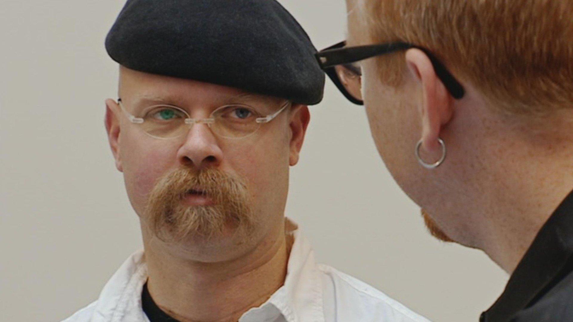 MythBusters Exploding Toilet