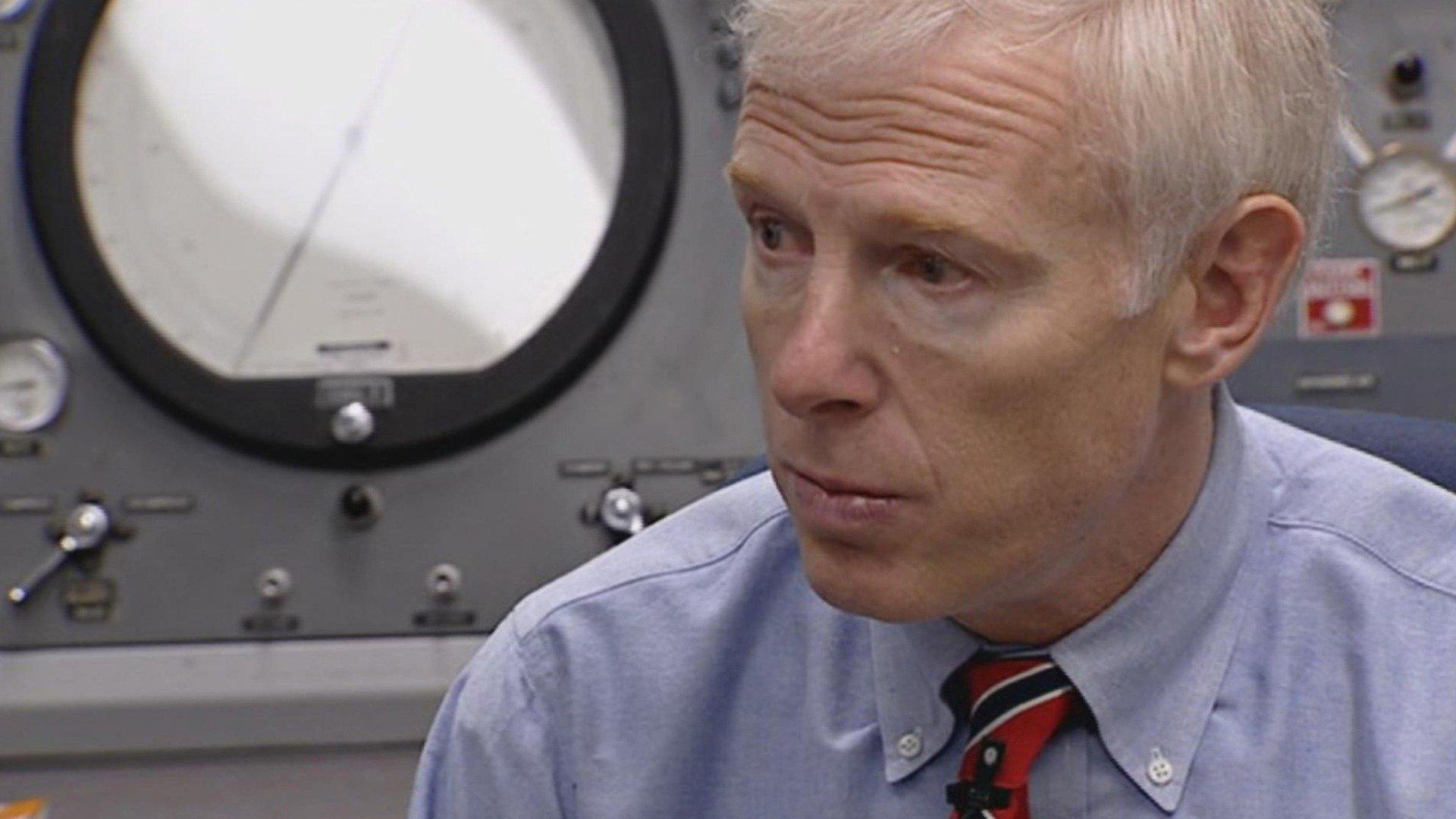 MythBusters Cell Phone Destroys Gas Station