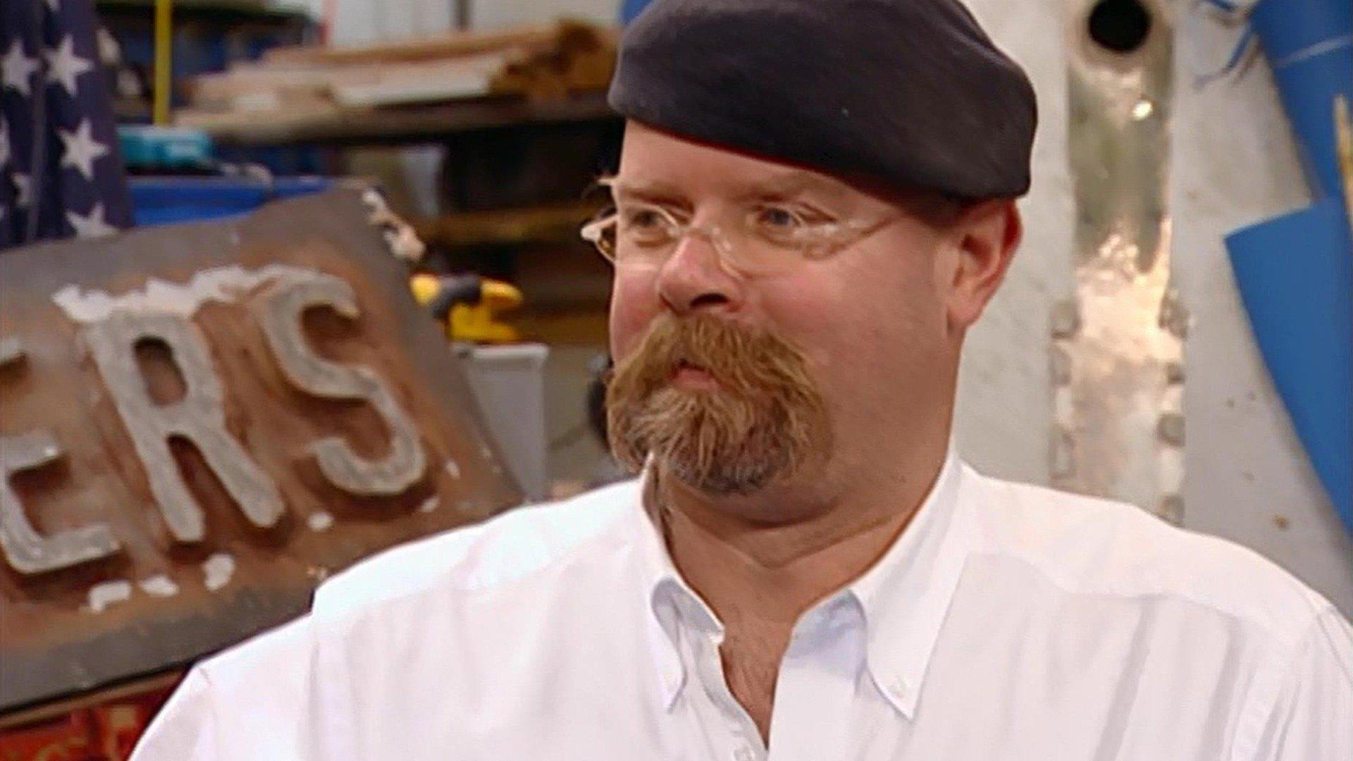 MythBusters Crimes and MythDemeanors 2