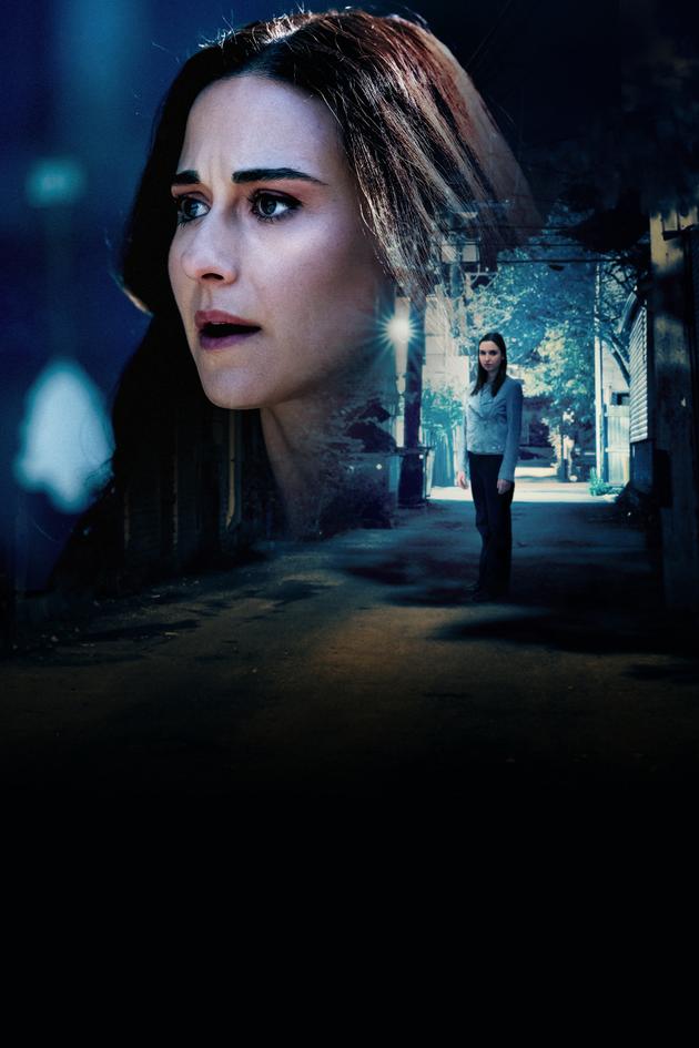 The Daughter I Gave Away