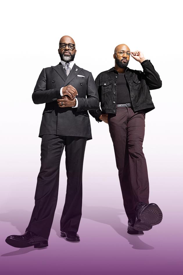Style Kings