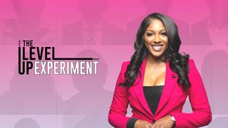 The Level Up Experiment