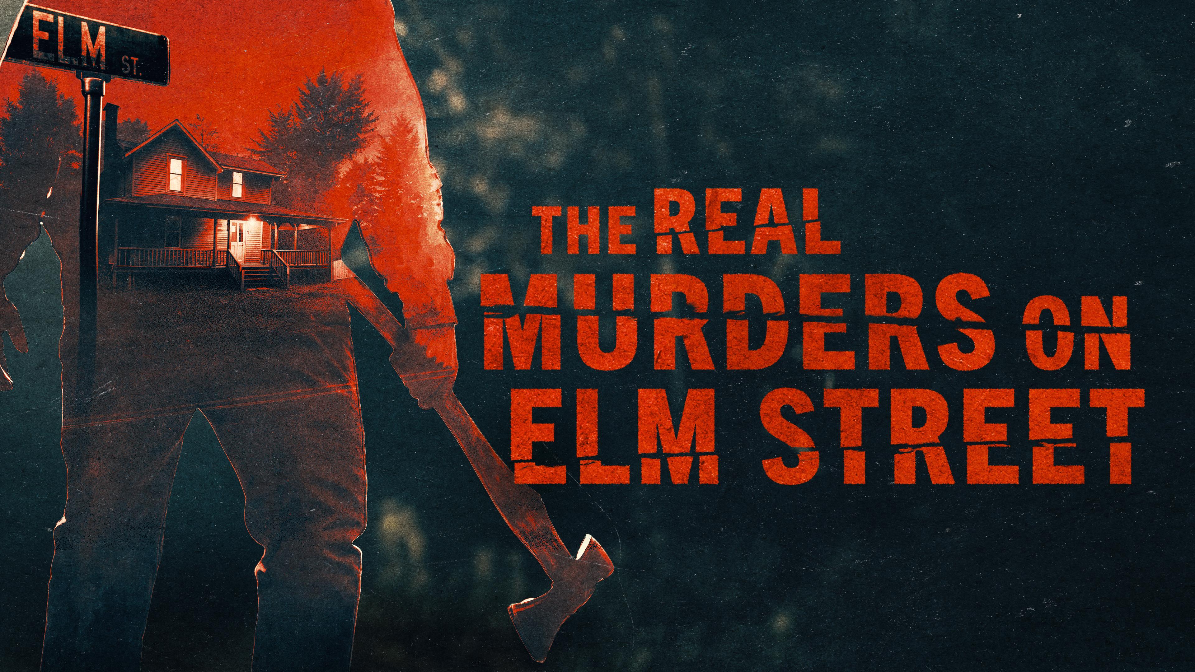 This Is The One Thing You Need To Know About The Lester Street Murders - m8luyef
