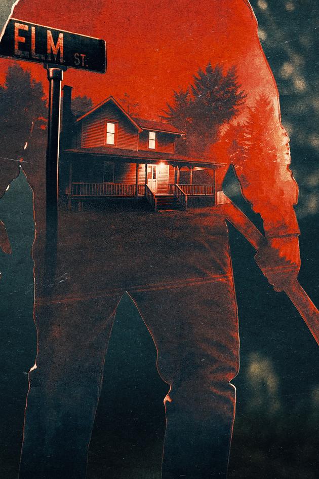 The Real Murders on Elm Street