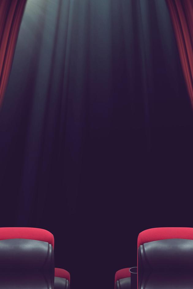 Orangutan Jungle School