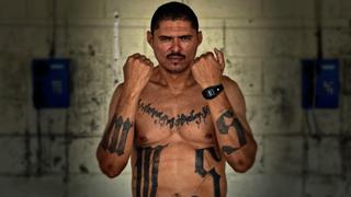 MS-13