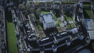 Tower of London