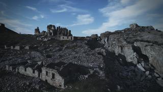 The Soviet Gulag