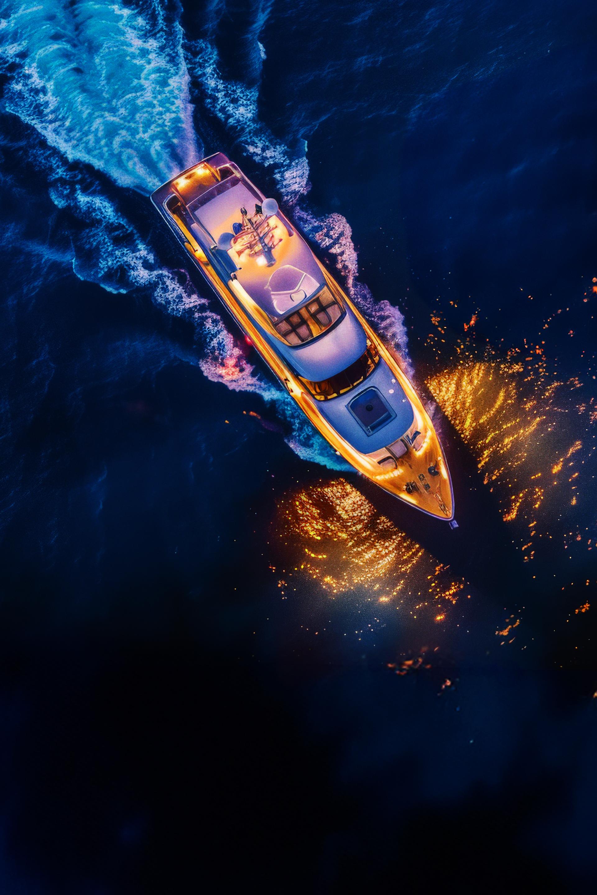 Watch below deck online free hotsell