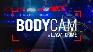 BodyCam by Law&Crime