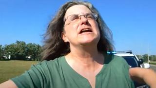 BodyCam by Law&Crime
