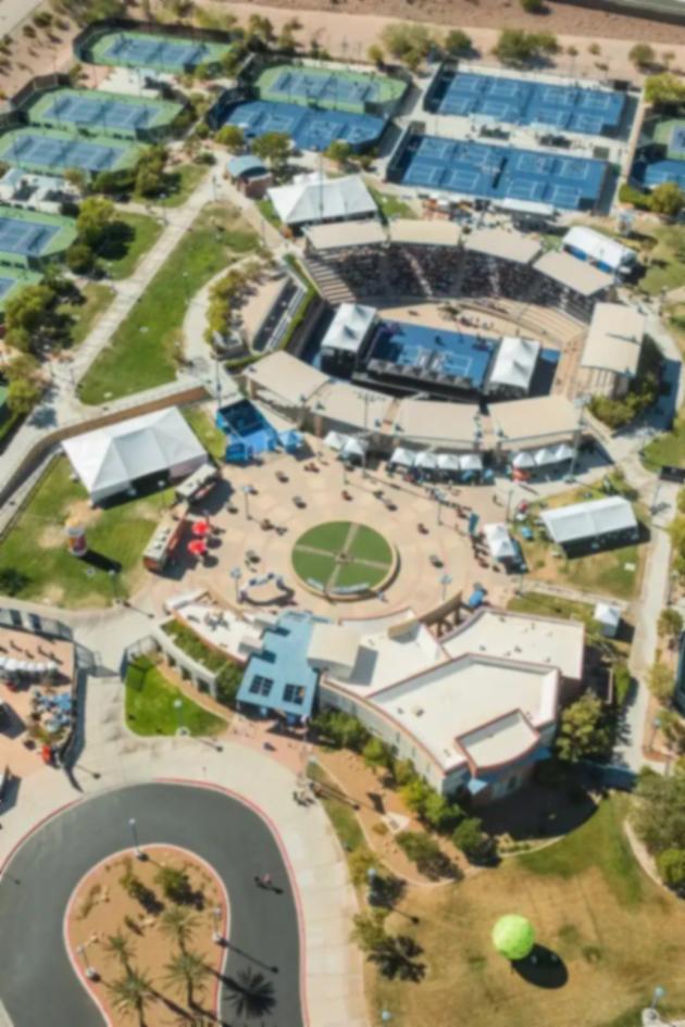 PPA Tour: Las Vegas Cup