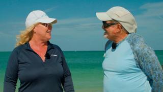 Sarasota, FL: Discover, Savor and Explore Beyond Its Beaches