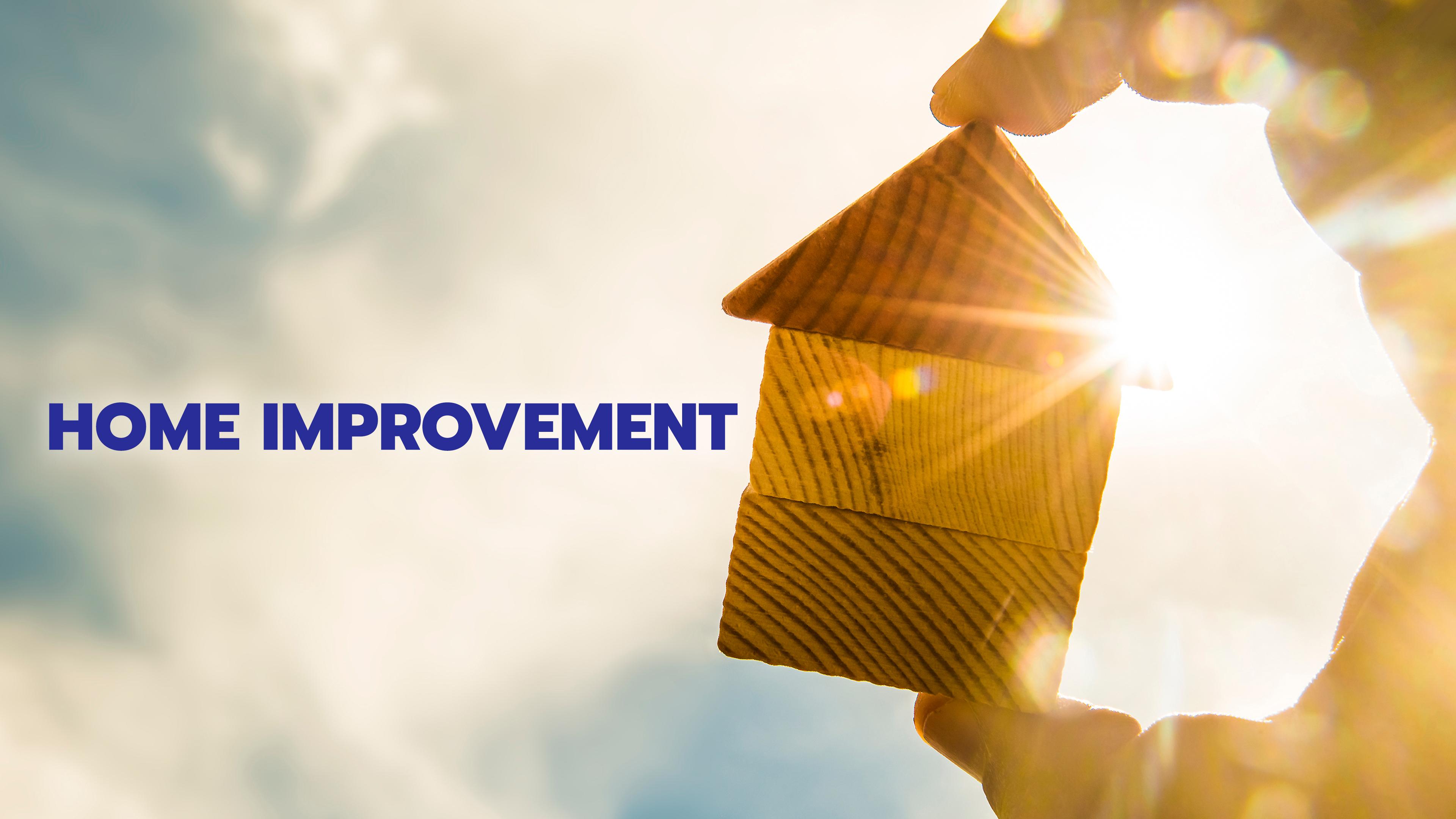 Watch Home Improvement Streaming Online on Philo (Free Trial)