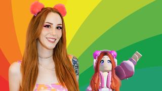 Roblox Challenges!