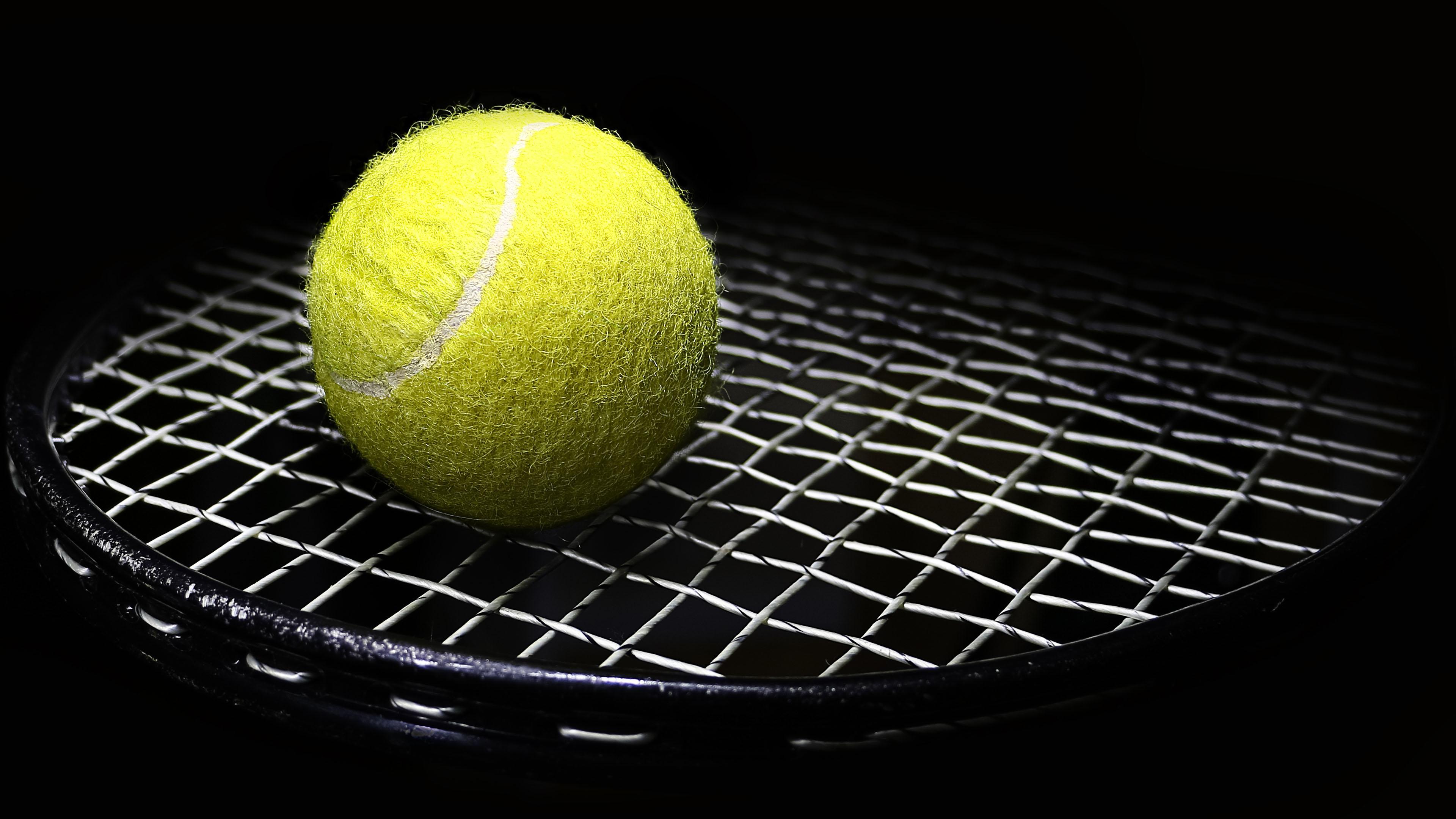 French Open Encore: Watch Now: Carlos Alcaraz vs. Jannik Sinner in the